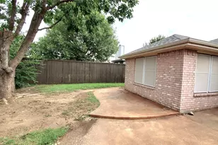 8017 Clipper St, Frisco, TX 75035 - Photo 21