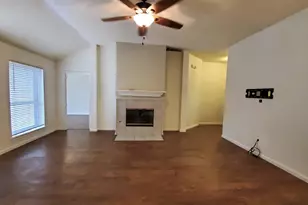 8017 Clipper St, Frisco, TX 75035 - Photo 7