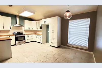 8017 Clipper Street, Frisco, TX 75035 - Photo 11