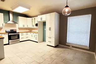 8017 Clipper St, Frisco, TX 75035 - Photo 11