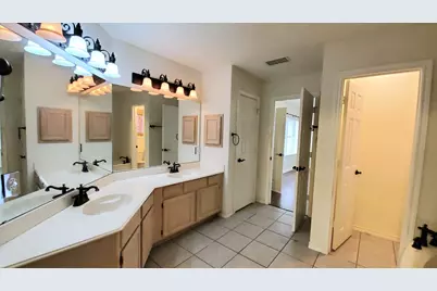 8017 Clipper Street, Frisco, TX 75035 - Photo 13