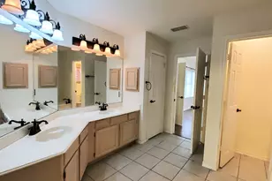 8017 Clipper St, Frisco, TX 75035 - Photo 13