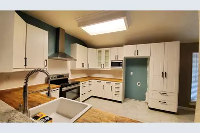 8017 Clipper Street, Frisco, TX 75035 - Photo 9