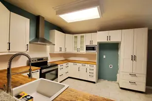 8017 Clipper St, Frisco, TX 75035 - Photo 9