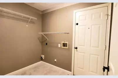 8017 Clipper Street, Frisco, TX 75035 - Photo 17