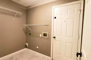 8017 Clipper St, Frisco, TX 75035 - Photo 17