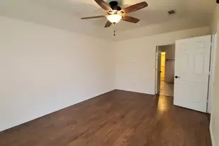 8017 Clipper St, Frisco, TX 75035 - Photo 15