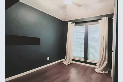 8017 Clipper Street, Frisco, TX 75035 - Photo 19