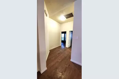 8017 Clipper Street, Frisco, TX 75035 - Photo 3