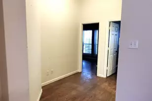 8017 Clipper St, Frisco, TX 75035 - Photo 3