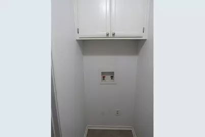 105 Wildcat Drive, Lacy Lakeview, TX 76705 - Photo 15