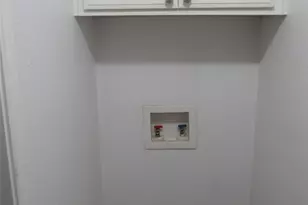 105 Wildcat Dr, Lacy Lakeview, TX 76705 - Photo 15