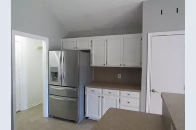 105 Wildcat Drive, Lacy Lakeview, TX 76705 - Photo 5