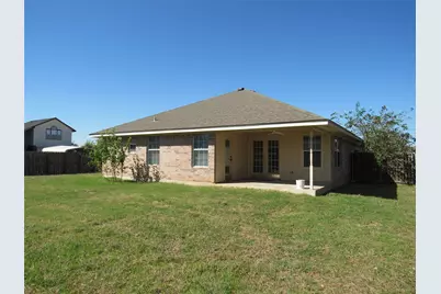 105 Wildcat Drive, Lacy Lakeview, TX 76705 - Photo 19