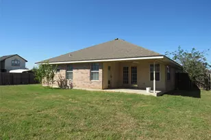 105 Wildcat Dr, Lacy Lakeview, TX 76705 - Photo 19