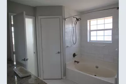 105 Wildcat Drive, Lacy Lakeview, TX 76705 - Photo 11