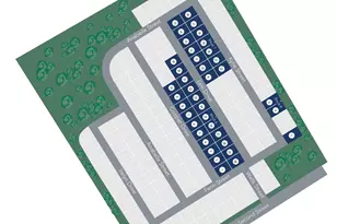 112 Kylie St, Cleburne, TX 76031 - Photo 7