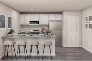 112 Kylie St, Cleburne, TX 76031 - Photo 5