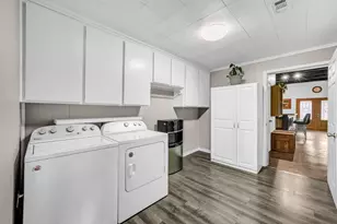 20531 S Fm 4, Lipan, TX 76462 - Photo 9