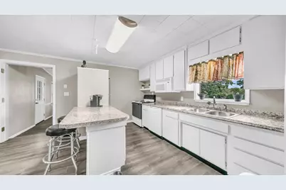 20531 S Fm 4, Lipan, TX 76462 - Photo 5