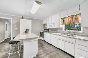 20531 S Fm 4, Lipan, TX 76462 - Photo 5