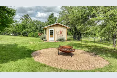 20531 S Fm 4, Lipan, TX 76462 - Photo 25