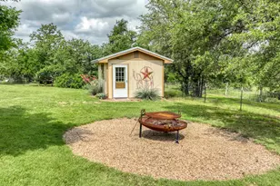 20531 S Fm 4, Lipan, TX 76462 - Photo 25