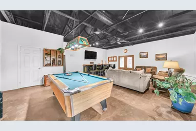 20531 S Fm 4, Lipan, TX 76462 - Photo 11