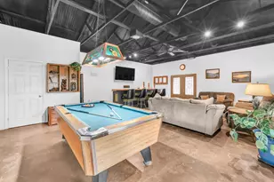 20531 S Fm 4, Lipan, TX 76462 - Photo 11