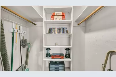 20531 S Fm 4, Lipan, TX 76462 - Photo 13