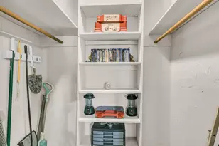 20531 S Fm 4, Lipan, TX 76462 - Photo 13