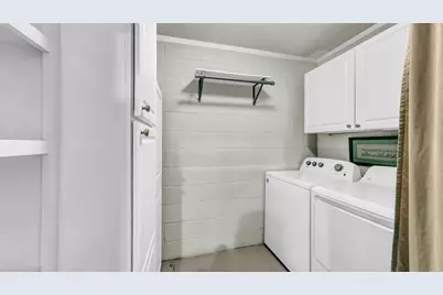 20531 S Fm 4, Lipan, TX 76462 - Photo 17