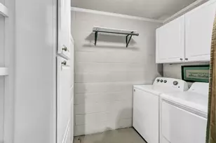 20531 S Fm 4, Lipan, TX 76462 - Photo 17