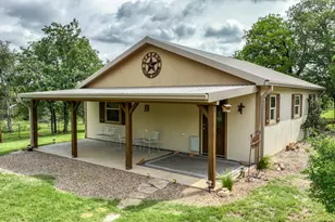 20531 S Fm 4, Lipan, TX 76462 - Photo 3