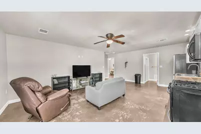 20531 S Fm 4, Lipan, TX 76462 - Photo 15