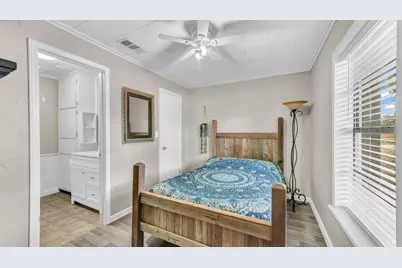 20531 S Fm 4, Lipan, TX 76462 - Photo 7