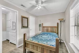 20531 S Fm 4, Lipan, TX 76462 - Photo 7