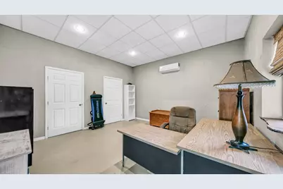 20531 S Fm 4, Lipan, TX 76462 - Photo 21