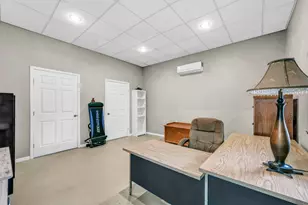 20531 S Fm 4, Lipan, TX 76462 - Photo 21