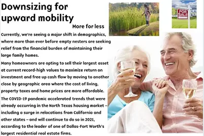 8061 Edgebrook Drive, Whitney, TX 76692 - Photo 5