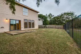 5037 Glenscape Trail, Fort Worth, TX 76137 - Photo 29