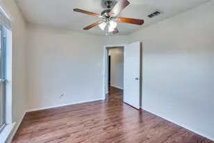 5037 Glenscape Trail, Fort Worth, TX 76137 - Photo 25