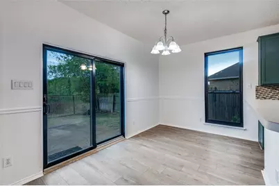 5037 Glenscape Trail, Fort Worth, TX 76137 - Photo 11