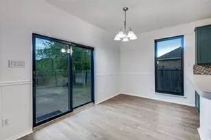 5037 Glenscape Trail, Fort Worth, TX 76137 - Photo 11