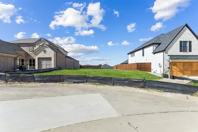 6621 Saxony Court, Frisco, TX 75034 - Photo 3