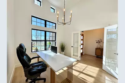 421 Cattle Barron Drive, McLendon Chisholm, TX 75032 - Photo 15