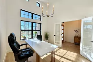 421 Cattle Barron Dr, McLendon Chisholm, TX 75032 - Photo 15