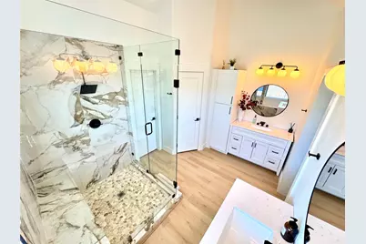 421 Cattle Barron Drive, McLendon Chisholm, TX 75032 - Photo 21