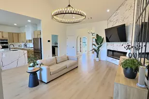 421 Cattle Barron Dr, McLendon Chisholm, TX 75032 - Photo 5