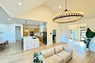 421 Cattle Barron Dr, McLendon Chisholm, TX 75032 - Photo 3